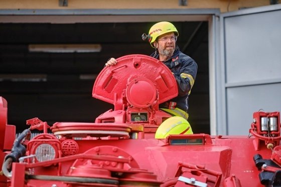 /media/swon5ewb/zakazane-zony-s-janem-revaiem-na-tv-spektrum