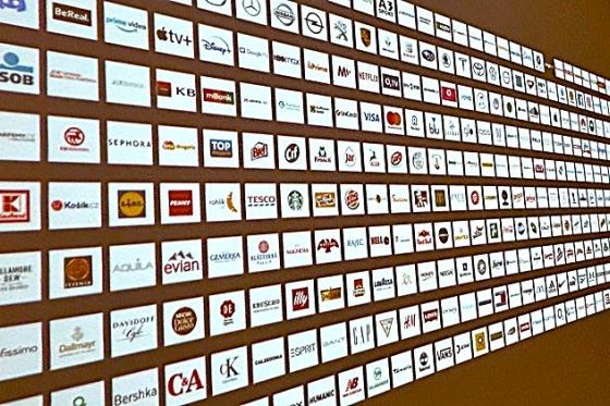 /media/ei0fdgvj/brand_znacka_ipsosjpg