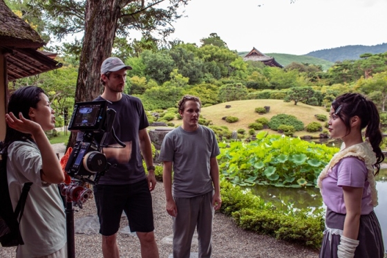 /media/oh3mkvie/ceska-filharmonie_nataceni-spotu