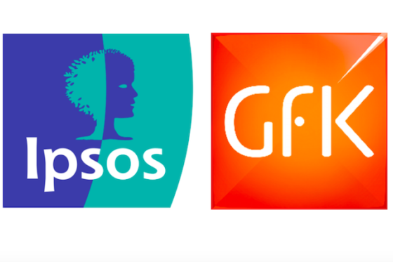 /media/4969/ipsosgfk