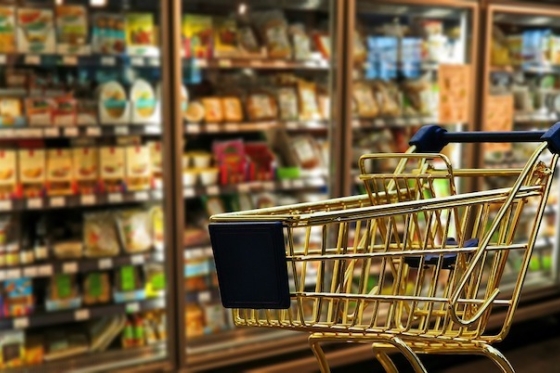 /media/5185/shopping