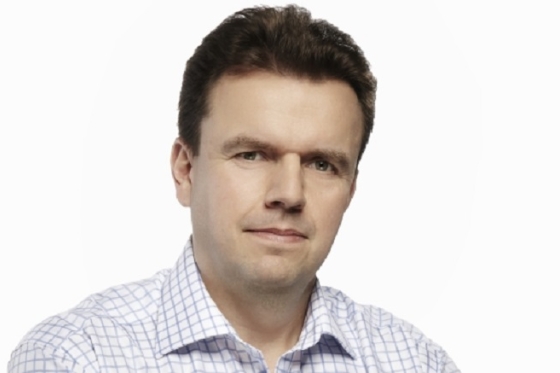/media/1360/konrad-martin