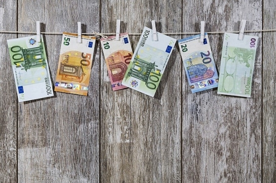 /media/5623/penize_euro