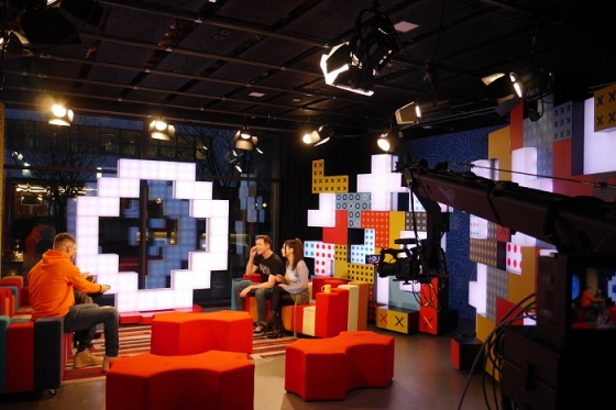/media/6926/ocko-tv