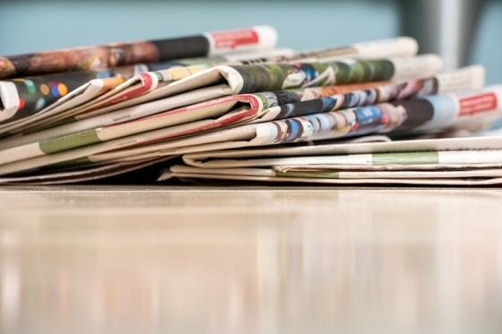 /media/7217/noviny_ilustrace_shutterstock