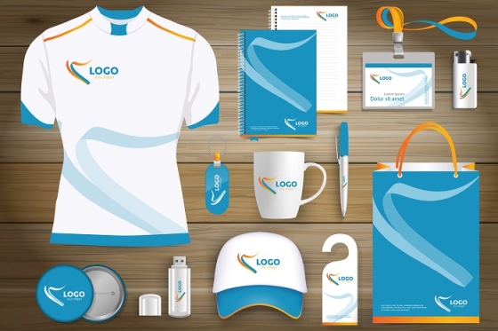 /media/7549/reklamnipredmety_shutterstock