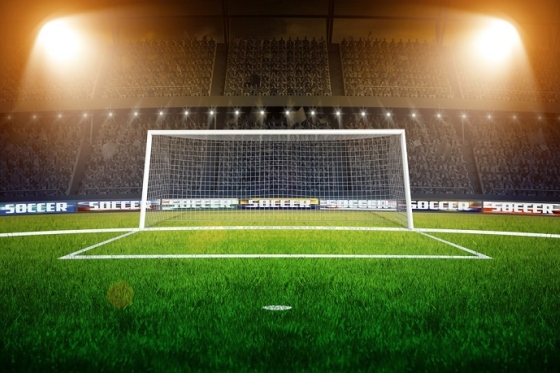 /media/9179/fotbal