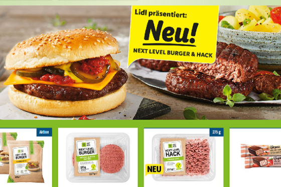 /media/9793/lidl_veganské_burgery_1