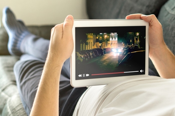 /media/10173/onlinevideo_shutterstock