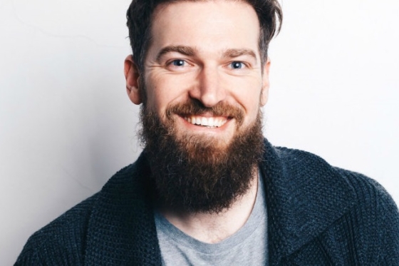 /media/10535/jiricaudr