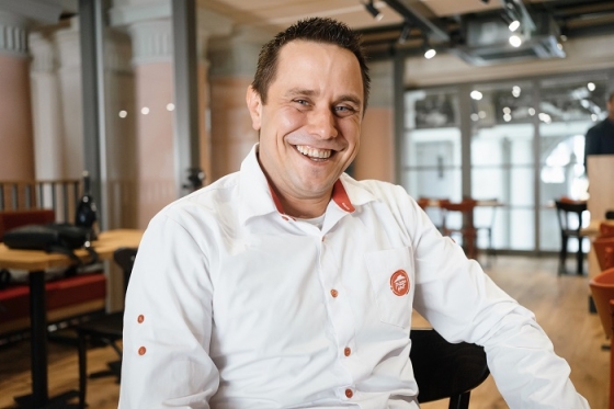 /media/10618/josef_vavrinec_ph