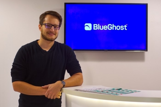 /media/10968/vaclavdusek