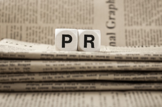 /media/11363/pr_shutterstock
