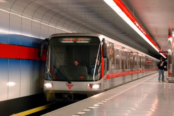 /media/11776/metro