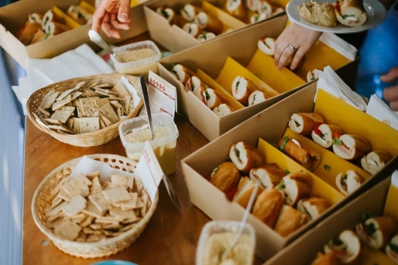 /media/11894/bb_box_catering