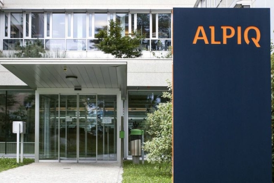 /media/12191/alpiq