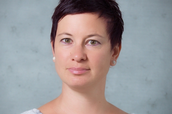 /media/12536/petrasverakova
