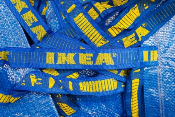 /media/13767/shutterstock_ikea_tašky