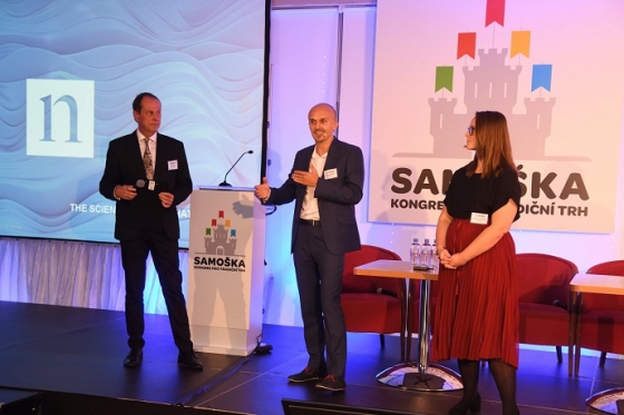 /media/14229/samoška_nielsen_1
