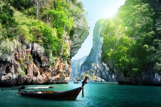 /media/17525/asie_shutterstock