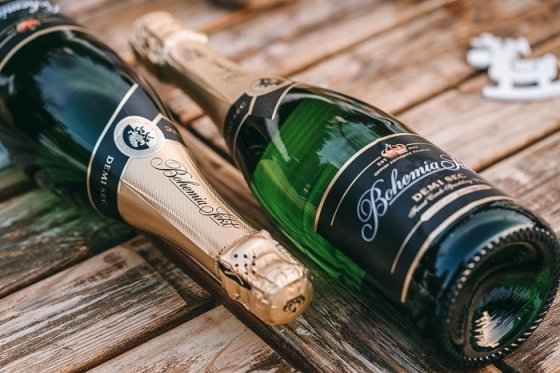 /media/17552/bohemia_sekt_ice_demi
