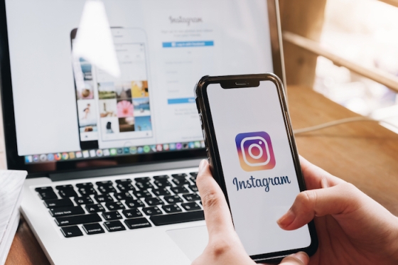 /media/17676/instagram_shutterstock