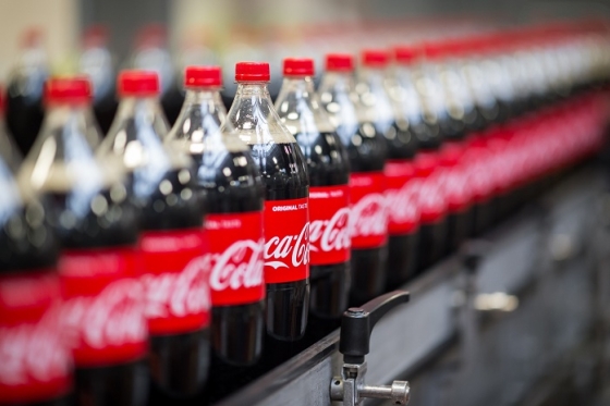 /media/2744/coca-cola