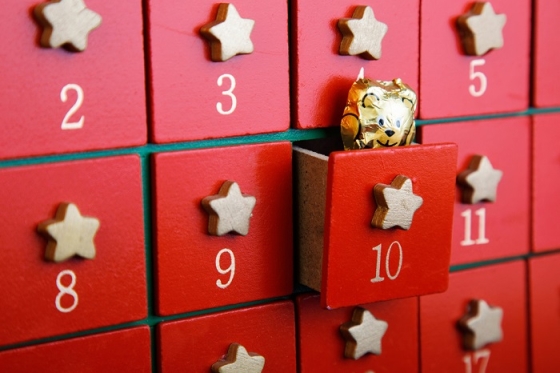/media/18968/shutterstock_adventní_kalendář