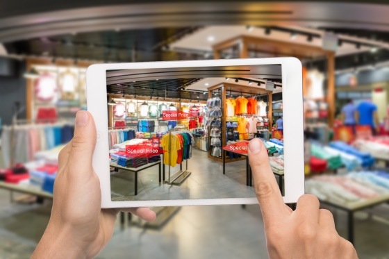 /media/19489/retail_ecommerce