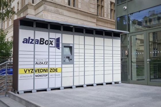 /media/19536/alzabox__karlovy_vary