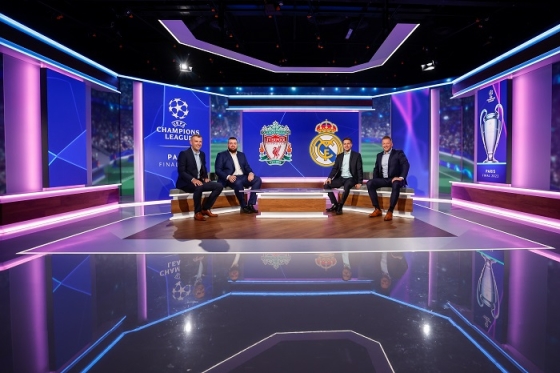 /media/21084/nova-sport_studio-1