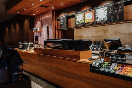 /media/23936/starbucks_reservestore
