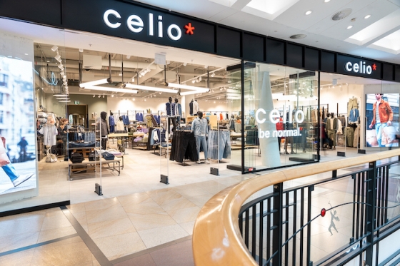 /media/24084/celio_prodejna_palladium