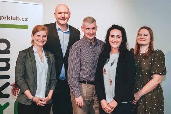 /media/25084/vykonny_vybor_2023