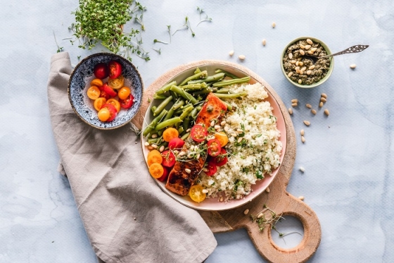/media/25120/gastro_unsplash