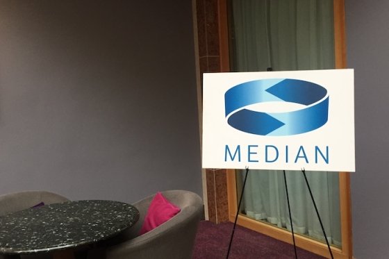 /media/3457/median