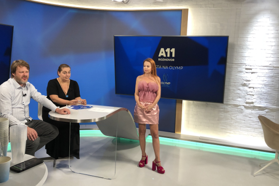 /media/25799/a11_tv