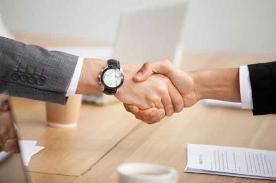 /media/26347/procurement-forum_freepik