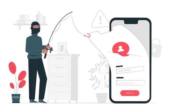 /media/26393/phishing_freepik