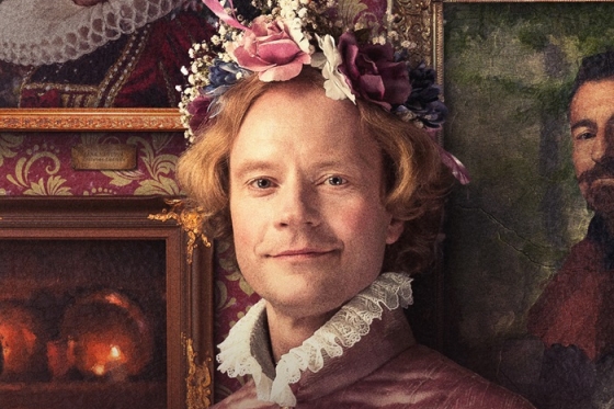 /media/03qlqwde/princ-mamanek