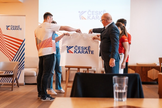 /media/gsodalpo/ceskekarate