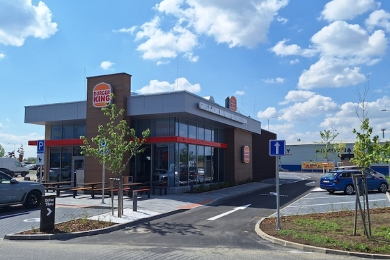 /media/buqgwnil/burger_king_50-restaurace_praha-štěrboholy_2