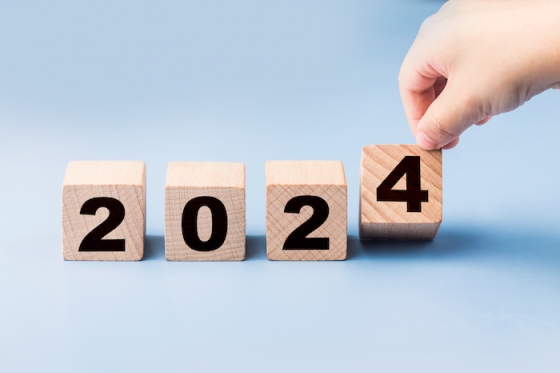 /media/r5yjsp3g/freepik_2024-2024-happy-new-year-concept