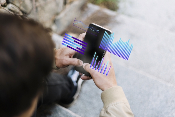 /media/ldchn45t/freepik_representation-user-experience-interface-design-smartphone