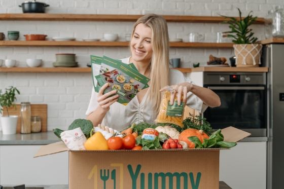 /media/h4fad30f/jitka-yummy