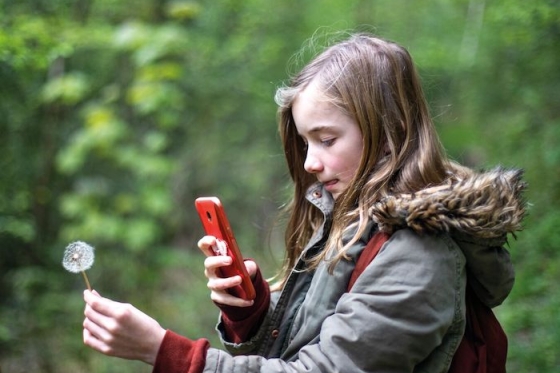 /media/bweafn3k/vodafone_detitechnologie
