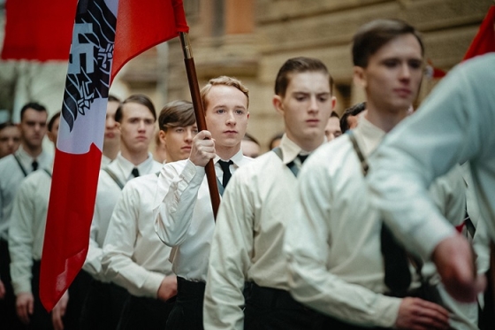 /media/5zvn5yxb/gerta-schnirch-česká-televize_foto-zuzana-panská