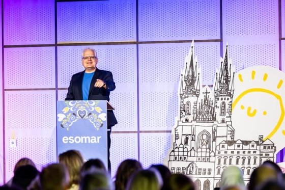 /media/v2zkhkce/esomar2025_0027