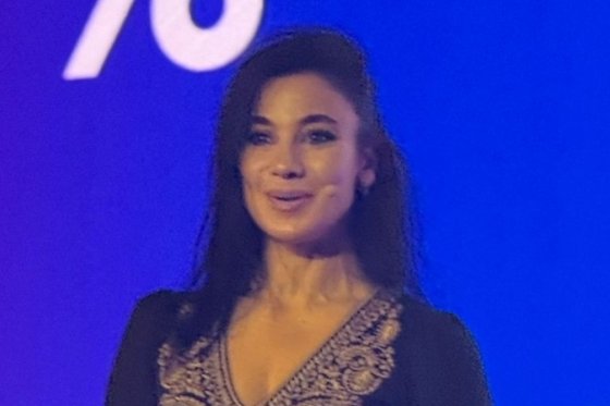 /media/ibtesvst/m-kyrikidi-kantar