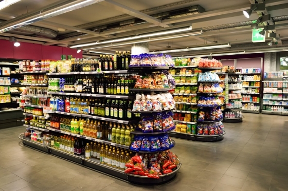 /media/9499/shutterstock_regál_1